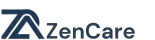 ZenCare